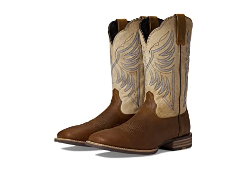 Image of Ariat Men's Everlite Blazin Western Boot