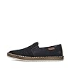 Rieker herr tofflor B5265, män slip-on, Blå 14, 40 EU #4