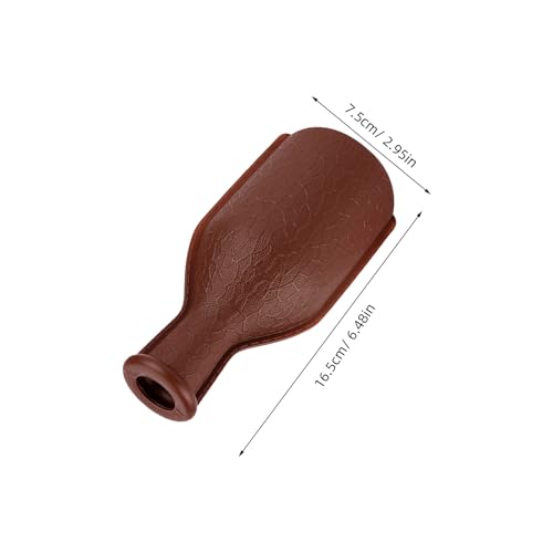 Juguete de billar dados de piscina Toddmomy para regalar a aficionados 2