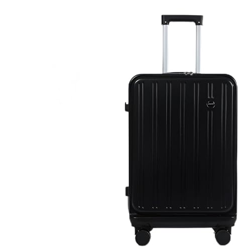 [Weweia] y2.3kg 20C`Lr OJfUCŋ@݉ [dJbvz_[t }JJ[̏ɐlCȍspg[  24C`