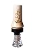 DUCK COMMANDER Jase Robertson Pro Series Duck Call, Maple