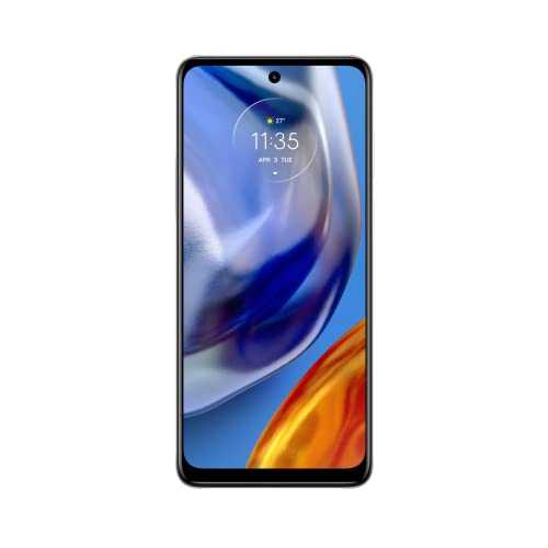 Amazon.co.jp: モトローラ moto e32s ミスティシルバー 【正規代理店品