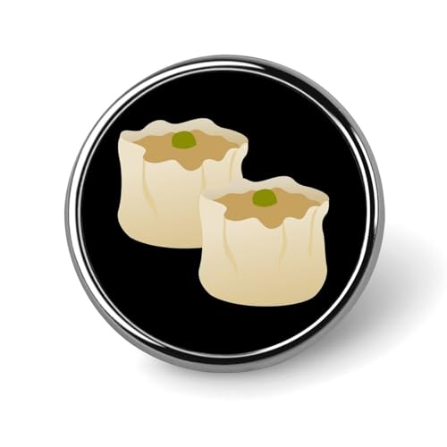 obW ~` J イ܂ ʃobW  sob` {^u[` 25mm  lN^Cs RNV obO Xq  ΂| H|i tȒP jp v[g