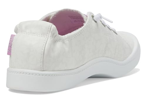 Image of Roxy Women's Bayshore Slip on Shoe Sneaker