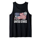 Photo Gallery united states flag jersey american soccer team american canotta Photo Gallery united states flag jersey american soccer team american canotta