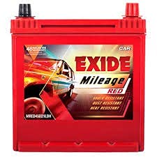 CAR Battery ML75D23LBH Car Battery for Any 4 Wheeler CAR (Brilliant Battery Store) (3)