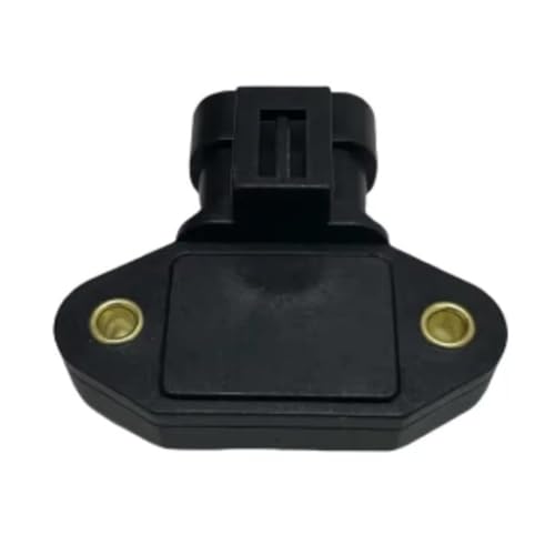 Cable encendido coche para restaurar el encendido de Nissan Stanza 2.4L de 1991