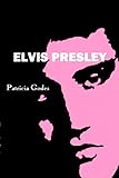 Elvis Presley: Rock and Roll (Spanish Edition)