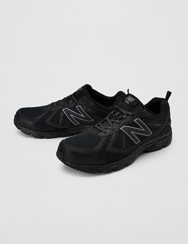 Image of New Balance Men 410I Running Shoes