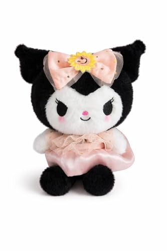 Image of Cute & Huggable Soft Toy - 20cm | Super Soft Stuffed Toy for for Girlfriend, Wife & Birthday Surprise