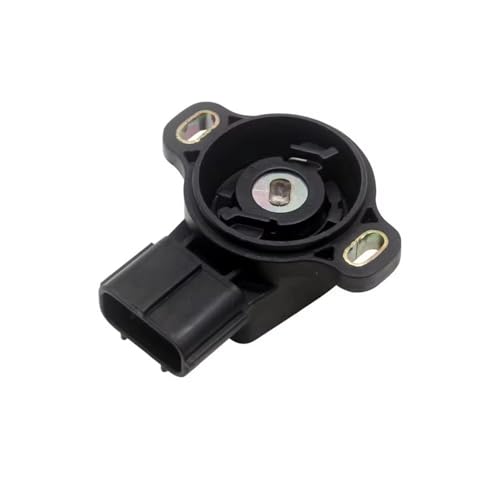 Acelerador Pedal Compatible Con Lexus Para ES330 2004-2005 Para GS300 2003 2004 2005 Sensor De Posición Del Acelerador 89452-30150