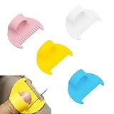 Zoom IMG-2 yizitu modello cucitura degli strumenti Zoom IMG-2 yizitu modello cucitura degli strumenti