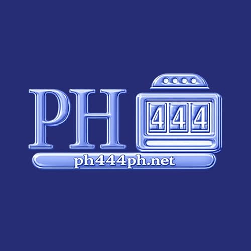 ph444phnettt