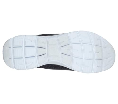 Skechers Women's Summits Sneakers2