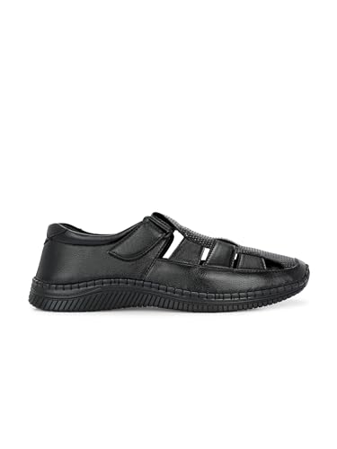 Image of AADI Men's Comfortable Lightweight Outdoor Casual Sandals & Floaters