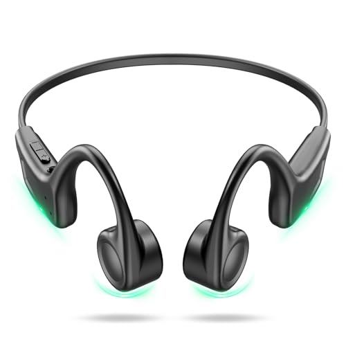 Amazon.co.jp: 骨伝導イヤホン bluetooth こつでんどう イヤホン