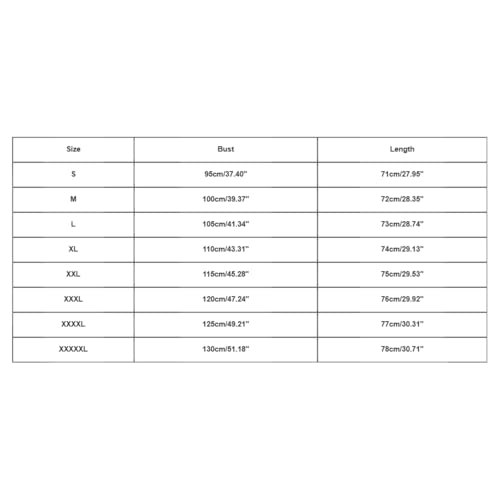 Summer Tops for Women 2025 Trendy Floral Print Round Neck 3/4 Length Sleeve Shirts Peasant Loose Boho Tops3