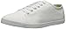 Nautica Women's LANYARD Fashion Sneaker