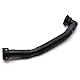 HAOTOM 1.6L Auslassrohr der Sekundärluftpumpe Saugrohr Luftversorgung Für Audi A3 Für Seat Altea Leon Toledo Für Skoda Octavia Für VW Bora Caddy Golf Jetta New Beetle Passat Touran 06A131127L