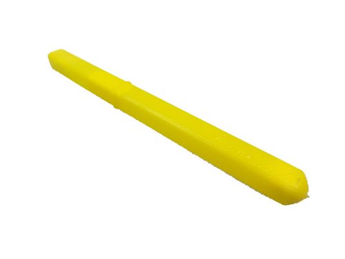 シンワ測定(Shinwa Sokutei) 部品 ブローケース 棒状温度計 15p用 73001
