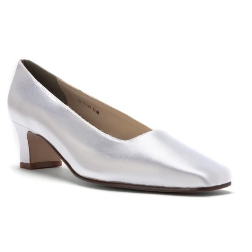 Touch Ups Women's Nona Pump