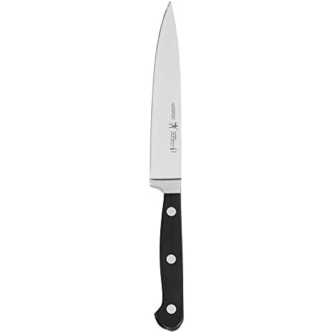 HENCKELS Classic 6-inch Utility Knife Cover
