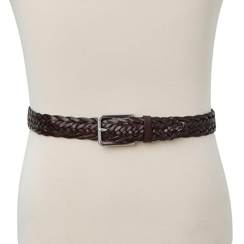 Bruno Magli mens Rocco2