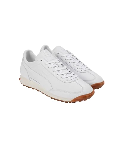Image of Puma Unisex-Adult Easy Rider LTH Sneaker