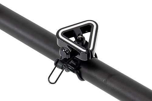 BANANA WORKS ミステリアスベル BK