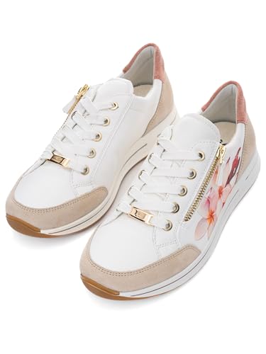 Image of ARA Womens Osaka