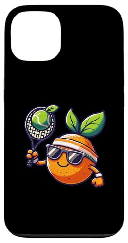 �I�����W �e�j�X �}�X�R�b�g �T���O���X �Ί� �w�b�h�o���h ���P�b�g �{�[�� �t���[�c �X�}�z�P�[�X iPhone 13 �p