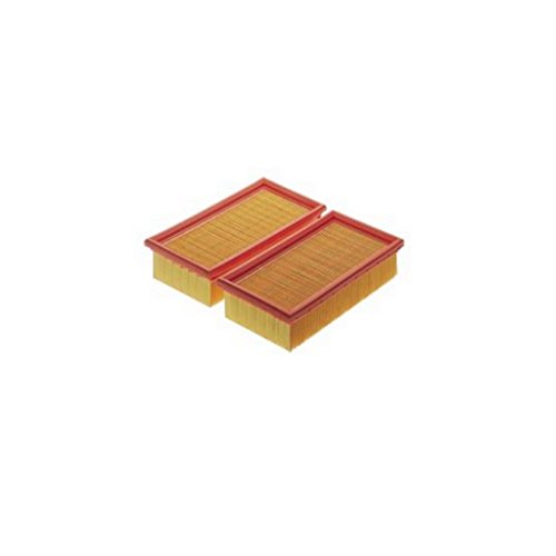 Festool 452923 Filtre principal Pour modèles HF-CT/2 (Import Allemagne)