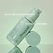 Prequel Skin Redness Reform, Calming Serum for Face. Advanced Clinical Optical Corrector for Redness and Discomfort. Soothing Face Serum with Oat Extract for Sensitive Skin. 1oz Pump
