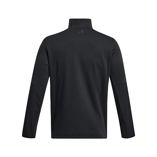 Image of Under Armour Tactical Rival Job Fleece