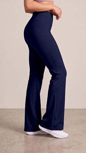 Image of Mehrang Premium Gym wear /Active Wear Tights Stretchable Leggings Yoga Pants Gym Tight,