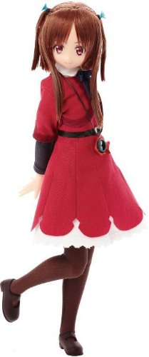 Amazon | ピュアニーモキャラクターシリーズ No.076 ガリレイドンナ 星 