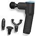 Brazyn Talon Universal Massage Gun System (Massage Gun)
