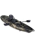 Rotocraft RC 10
