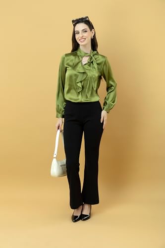 Image of Purys Women Shirt