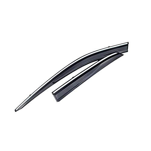 アガサ　デッキパーツ BIGDRAGON SAIGAスタイル AKオプティックマウント | エアガン