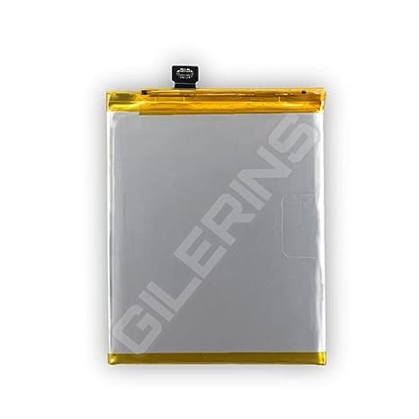 Image of Original B-K6 Battery for Vivo V17 /V19 / 1919 Battrey with 6 Month Warranty**** (A0046)