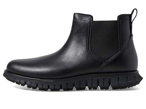 Cole Haan mens Shoes - Zerogrand Remastered Chelsea4