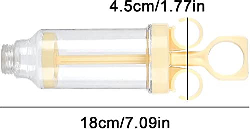 Repostería Y Gourmet, Kitchen Imagen adicional