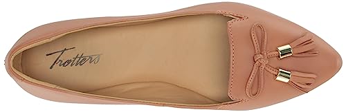 Image of Trotters Women's Footwear-Ladies