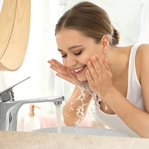 Jumana originale Alepposeife, Olivenseife, Dermatest sehr gut, 6 X 70g, Jasmin, Honig-Ingwer, Rose, Oud, Schwarzkümmel, Olivenöl Cover