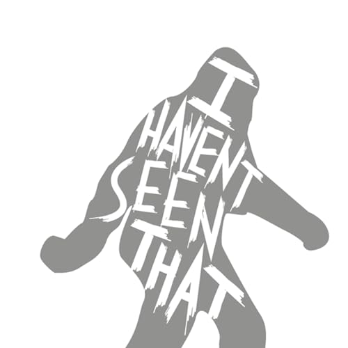 Episode 33: PEEING NEXT TO FAMOUS PEOPLE (with Brian Heater)