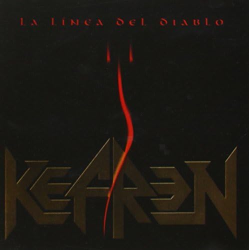 La La Linea Del Diablo