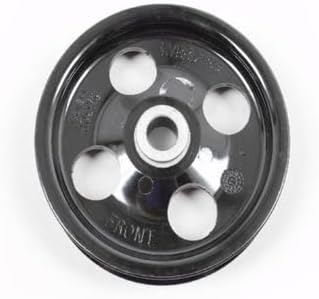 Mopar 5301 3688AB, Power Steering Pump Pulley