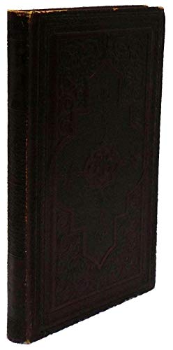 Self and Self-Management B001OQQ1SE Book Cover