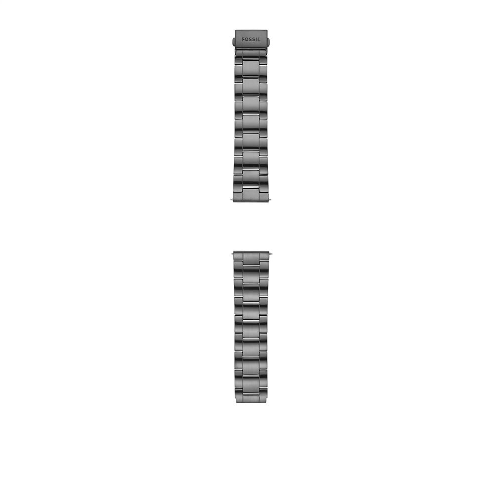 Fossil Cinturino intercambiabile da uomo